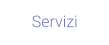 Servizi