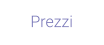 Prezzi