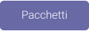 Pacchetti