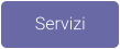 Servizi