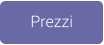 Prezzi