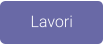 Lavori