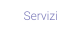 Servizi