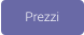 Prezzi