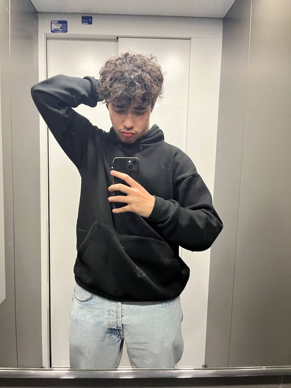 Christian D'Auria profile picture