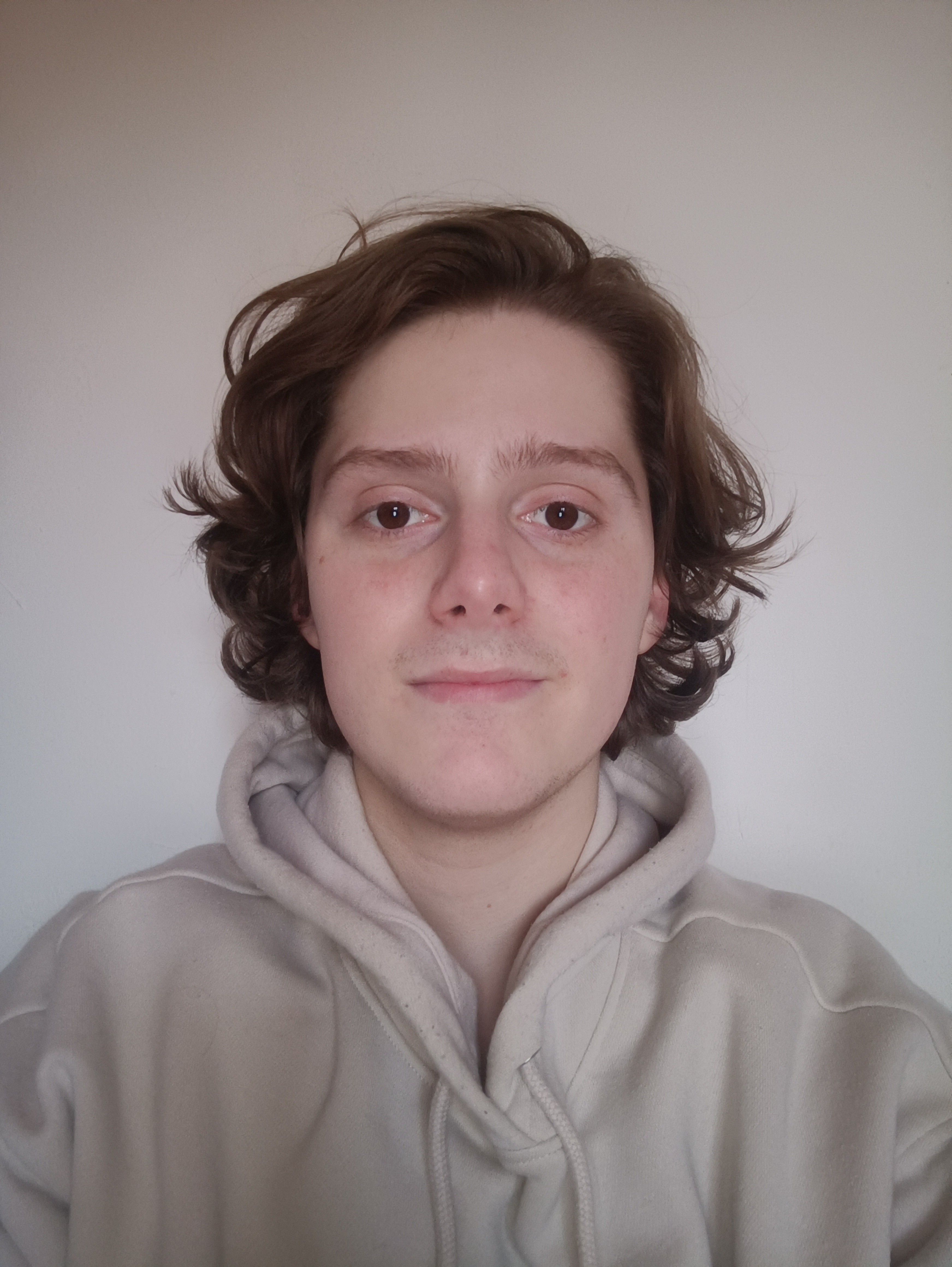 Leonardo Malannino profile picture